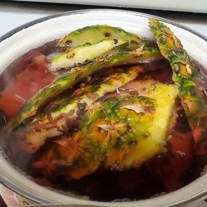 Meet your Posher, Lamen